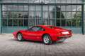 Ferrari 208 GTB Rot - thumbnail 3