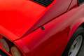 Ferrari 208 GTB Rot - thumbnail 23