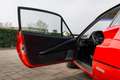 Ferrari 208 GTB Rot - thumbnail 31