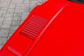 Ferrari 208 GTB Rot - thumbnail 13