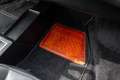 Ferrari 208 GTB Rot - thumbnail 43