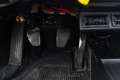 Ferrari 208 GTB Rot - thumbnail 41