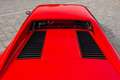 Ferrari 208 GTB Rot - thumbnail 25