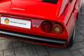 Ferrari 208 GTB Rot - thumbnail 21