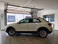 Volkswagen T-Roc 1.0 TSI Life LED/ACC/Kamera/4Jahre Blanc - thumbnail 6