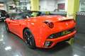 Ferrari California Rood - thumbnail 3