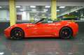 Ferrari California Rojo - thumbnail 5