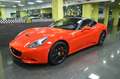 Ferrari California Rood - thumbnail 7