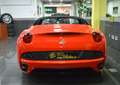Ferrari California Rojo - thumbnail 4