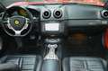 Ferrari California Rood - thumbnail 12