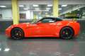 Ferrari California Rood - thumbnail 6
