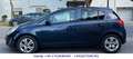 Opel Corsa D 1.2i Satellite/LHZ&SHZ/PDC/TÜV 04.26/AHK Azul - thumbnail 8