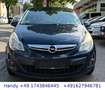 Opel Corsa D 1.2i Satellite/LHZ&SHZ/PDC/TÜV 04.26/AHK Azul - thumbnail 3
