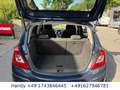 Opel Corsa D 1.2i Satellite/LHZ&SHZ/PDC/TÜV 04.26/AHK Azul - thumbnail 15