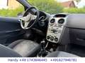 Opel Corsa D 1.2i Satellite/LHZ&SHZ/PDC/TÜV 04.26/AHK Azul - thumbnail 19
