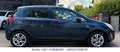 Opel Corsa D 1.2i Satellite/LHZ&SHZ/PDC/TÜV 04.26/AHK Azul - thumbnail 7