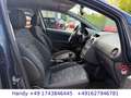 Opel Corsa D 1.2i Satellite/LHZ&SHZ/PDC/TÜV 04.26/AHK Azul - thumbnail 18