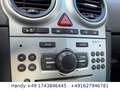 Opel Corsa D 1.2i Satellite/LHZ&SHZ/PDC/TÜV 04.26/AHK Azul - thumbnail 12