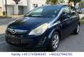 Opel Corsa D 1.2i Satellite/LHZ&SHZ/PDC/TÜV 04.26/AHK Azul - thumbnail 1