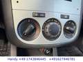 Opel Corsa D 1.2i Satellite/LHZ&SHZ/PDC/TÜV 04.26/AHK Azul - thumbnail 11