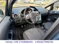 Opel Corsa D 1.2i Satellite/LHZ&SHZ/PDC/TÜV 04.26/AHK Azul - thumbnail 20
