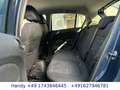Opel Corsa D 1.2i Satellite/LHZ&SHZ/PDC/TÜV 04.26/AHK Azul - thumbnail 9