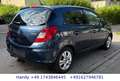 Opel Corsa D 1.2i Satellite/LHZ&SHZ/PDC/TÜV 04.26/AHK Azul - thumbnail 6