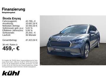 85x Loft Wärmepumpe,AHK,LM19