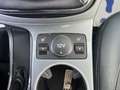 Ford C-Max 1.6 TDCi Trend Start-Stop / Gps / Cuir … Noir - thumbnail 21