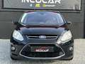 Ford C-Max 1.6 TDCi Trend Start-Stop / Gps / Cuir … Noir - thumbnail 2