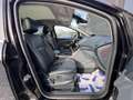 Ford C-Max 1.6 TDCi Trend Start-Stop / Gps / Cuir … Noir - thumbnail 11