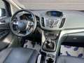 Ford C-Max 1.6 TDCi Trend Start-Stop / Gps / Cuir … Noir - thumbnail 15