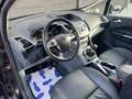 Ford C-Max 1.6 TDCi Trend Start-Stop / Gps / Cuir … Noir - thumbnail 7