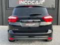 Ford C-Max 1.6 TDCi Trend Start-Stop / Gps / Cuir … Noir - thumbnail 5