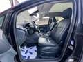 Ford C-Max 1.6 TDCi Trend Start-Stop / Gps / Cuir … Noir - thumbnail 8