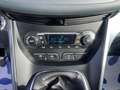 Ford C-Max 1.6 TDCi Trend Start-Stop / Gps / Cuir … Noir - thumbnail 20