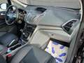 Ford C-Max 1.6 TDCi Trend Start-Stop / Gps / Cuir … Noir - thumbnail 10