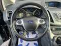 Ford C-Max 1.6 TDCi Trend Start-Stop / Gps / Cuir … Noir - thumbnail 19