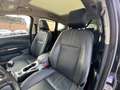 Ford C-Max 1.6 TDCi Trend Start-Stop / Gps / Cuir … Noir - thumbnail 9
