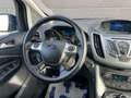 Ford C-Max 1.6 TDCi Trend Start-Stop / Gps / Cuir … Noir - thumbnail 16