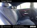 Mercedes-Benz E 200 E 200 AMG+Night/MBUX/LED/Distronic/Totwinkel/RFK Weiß - thumbnail 9