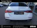 Mercedes-Benz E 200 E 200 AMG+Night/MBUX/LED/Distronic/Totwinkel/RFK Weiß - thumbnail 8