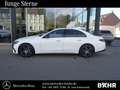 Mercedes-Benz E 200 E 200 AMG+Night/MBUX/LED/Distronic/Totwinkel/RFK Weiß - thumbnail 2