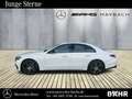 Mercedes-Benz E 200 E 200 AMG+Night/MBUX/LED/Distronic/Totwinkel/RFK Wit - thumbnail 2