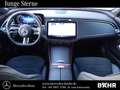 Mercedes-Benz E 200 E 200 AMG+Night/MBUX/LED/Distronic/Totwinkel/RFK Weiß - thumbnail 5