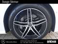 Mercedes-Benz E 200 E 200 AMG+Night/MBUX/LED/Distronic/Totwinkel/RFK Wit - thumbnail 6