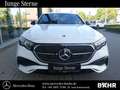 Mercedes-Benz E 200 E 200 AMG+Night/MBUX/LED/Distronic/Totwinkel/RFK Weiß - thumbnail 7