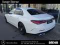 Mercedes-Benz E 200 E 200 AMG+Night/MBUX/LED/Distronic/Totwinkel/RFK Weiß - thumbnail 3