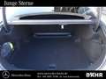 Mercedes-Benz E 200 E 200 AMG+Night/MBUX/LED/Distronic/Totwinkel/RFK Weiß - thumbnail 10
