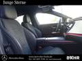Mercedes-Benz E 200 E 200 AMG+Night/MBUX/LED/Distronic/Totwinkel/RFK Wit - thumbnail 4